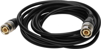 Кабель Tantos TS CCTV 3m 00-00018738 от магазина РЭССИ