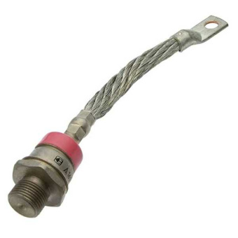 Д161-250-14 (200*г) от магазина РЭССИ