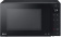 Картинка Микроволновая Печь LG MH6336GIB 23л. 1000Вт черный от магазина РЭССИ Микроволновая Печь LG MH6336GIB 23л. 1000Вт черный от магазина РЭССИ