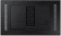 Панель Samsung 55" OH55A-S черный DLED LED 8ms 16:9 HDMI матовая 3500cd 178гр/178гр 1920x1080 VGA FHD USB 46.1кг от магазина РЭССИ
