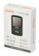 Картинка Плеер Hi-Fi Flash Digma Z4 BT 16Gb черный/1.5"/FM/microSDHC/clip от магазина РЭССИ Плеер Hi-Fi Flash Digma Z4 BT 16Gb черный/1.5"/FM/microSDHC/clip от магазина РЭССИ
