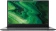 Ноутбук Digma Pro Fortis M Core i3 1215U 16Gb SSD512Gb Intel UHD Graphics 17.3" IPS FHD (1920x1080) Windows 11 Professional grey WiFi BT Cam 5500mAh (DN17P3-ADXW04) от магазина РЭССИ