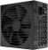 Картинка Блок питания Fractal Design ATX 550W ION+2 560 80+ platinum (24+4+4pin) APFC 140mm fan 6xSATA Cab Manag RTL от магазина РЭССИ Блок питания Fractal Design ATX 550W ION+2 560 80+ platinum (24+4+4pin) APFC 140mm fan 6xSATA Cab Manag RTL от магазина РЭССИ