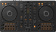 Микшерный пульт Pioneer DDJ-FLX4 (для всех пользователей) от магазина РЭССИ