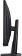Картинка Монитор Asus 27" TUF Gaming VG27WQ черный VA LED 4ms 16:9 HDMI M/M матовая HAS Piv 3000:1 400cd 178гр/178гр 2560x1440 DP 2K 5.9кг от магазина РЭССИ Монитор Asus 27" TUF Gaming VG27WQ черный VA LED 4ms 16:9 HDMI M/M матовая HAS Piv 3000:1 400cd 178гр/178гр 2560x1440 DP 2K 5.9кг от магазина РЭССИ