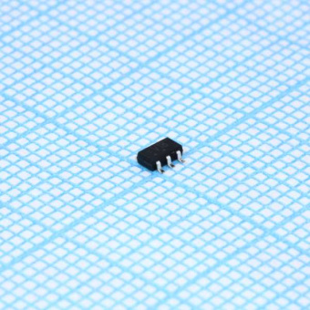 74LVC1G18GV,125 от магазина РЭССИ