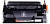Картридж лазерный Print-Rite TFHAKCBPU1J PR-CF226A CF226A черный (3100стр.) для HP LJ M402d/M402n/M426dw/M426fdn/M426fdw от магазина РЭССИ