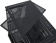 Картинка Корпус Formula V-LINE 7713 черный без БП ATX 3x120mm 6x140mm 2xUSB2.0 1xUSB3.0 audio bott PSU от магазина РЭССИ Корпус Formula V-LINE 7713 черный без БП ATX 3x120mm 6x140mm 2xUSB2.0 1xUSB3.0 audio bott PSU от магазина РЭССИ