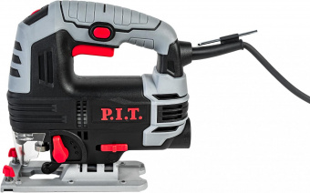 Лобзик P.I.T. PST70-C1 МАСТЕР 700Вт 3000ходов/мин от электросети от магазина РЭССИ