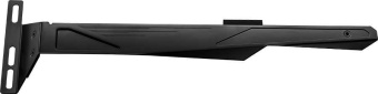 Видеокарта MSI PCI-E 4.0 RTX 3060 GAMING X 12G NVIDIA GeForce RTX 3060 12288Mb 192 GDDR6 1837/15000 HDMIx1 DPx3 HDCP Ret от магазина РЭССИ