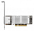 Сетевая карта Asus PEB-10G/57840-2T (90SC0670-M0UAY0) от магазина РЭССИ