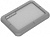 Жесткий диск Hikvision USB 3.0 1Tb HS-EHDD-T30 1T Gray Rubber T30 (5400rpm) 2.5" серый от магазина РЭССИ