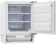 Картинка Freezer Krona KANDER KRMRF101 white от магазина РЭССИ Freezer Krona KANDER KRMRF101 white от магазина РЭССИ