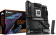 Картинка Материнская плата Gigabyte X870E A ELITE WIFI7 SocketAM5 AMD X870 4xDDR5 ATX AC`97 8ch(7.1) 2.5Gg RAID+HDMI от магазина РЭССИ Материнская плата Gigabyte X870E A ELITE WIFI7 SocketAM5 AMD X870 4xDDR5 ATX AC`97 8ch(7.1) 2.5Gg RAID+HDMI от магазина РЭССИ