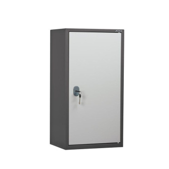 Шкаф AIKO SL-87T S10799090502 от магазина РЭССИ
