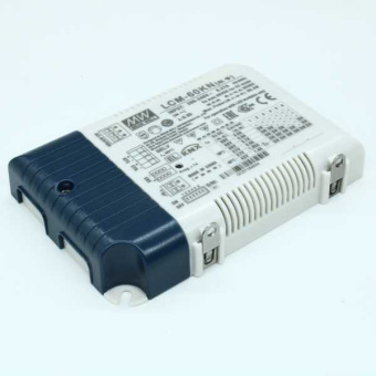 LCM-60KN от магазина РЭССИ