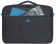 Картинка Портфель для ноутбука 16" Riva 8087 черный полиэстер от магазина РЭССИ Портфель для ноутбука 16" Riva 8087 черный полиэстер от магазина РЭССИ