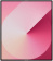 Смартфон Samsung SM-F956B Galaxy Z Fold 6 5G 256Gb 12Gb розовый раскладной 3G 4G 2Sim 7.6" 1856x2160 Android 14 50Mpix 802.11 a/b/g/n/ac/ax NFC GPS GSM900/1800 GSM1900 TouchSc Protect от магазина РЭССИ