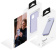 Картинка Чехол (клип-кейс) uBear для Apple iPhone 15 Touch Mag Case with MagSafe лавандовый (CS260DL61TH-I23M) от магазина РЭССИ Чехол (клип-кейс) uBear для Apple iPhone 15 Touch Mag Case with MagSafe лавандовый (CS260DL61TH-I23M) от магазина РЭССИ