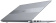 Ноутбук Infinix Inbook Y3 PLUS YL51A5 Ryzen 7 5700U 16Gb SSD512Gb AMD Radeon 15.6" IPS FHD (1920x1080) Free DOS grey WiFi BT Cam (71008302601) от магазина РЭССИ