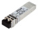 Картинка Трансивер D-Link 431XT/B1A 10GBase-SR,Duplex LC,850nm,MM,300M от магазина РЭССИ Трансивер D-Link 431XT/B1A 10GBase-SR,Duplex LC,850nm,MM,300M от магазина РЭССИ