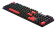 Картинка Клавиатура A4Tech Bloody S510N механическая черный USB for gamer LED (S510N (FIRE BLACK)) от магазина РЭССИ Клавиатура A4Tech Bloody S510N механическая черный USB for gamer LED (S510N (FIRE BLACK)) от магазина РЭССИ