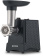 Картинка Мясорубка VITEK VT-3619 от магазина РЭССИ Мясорубка VITEK VT-3619 от магазина РЭССИ