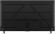 Картинка Телевизор QLED TCL 55" 55T7B черный 4K Ultra HD 60Hz DVB-T DVB-T2 DVB-C DVB-S DVB-S2 USB WiFi Smart TV (RUS) от магазина РЭССИ Телевизор QLED TCL 55" 55T7B черный 4K Ultra HD 60Hz DVB-T DVB-T2 DVB-C DVB-S DVB-S2 USB WiFi Smart TV (RUS) от магазина РЭССИ