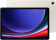 Планшет Samsung Galaxy Tab S9 SM-X716B Snapdragon 8 Gen 2 3.36 8C RAM12Gb ROM256Gb 11" Super AMOLED 2X 2560x1600 3G 4G ДА Android 13 бежевый 13Mpix 12Mpix BT GPS WiFi Touch microSD 1Tb 8400mAh от магазина РЭССИ