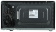 Микроволновая Печь Galanz MOS-2007MB 20л. 700Вт черный от магазина РЭССИ