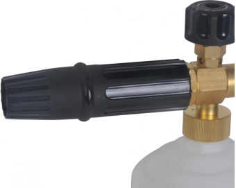 Насадка пенной чистки Sturm! PW92-991 1л. от магазина РЭССИ