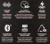 Гарнитура накладные Marshall Major IV коричневый беспроводные bluetooth оголовье (1006127) от магазина РЭССИ