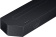 Картинка Саундбар Samsung HW-Q600C 3.1.2 200Вт+160Вт черный от магазина РЭССИ Саундбар Samsung HW-Q600C 3.1.2 200Вт+160Вт черный от магазина РЭССИ