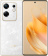 Смартфон Infinix X6731B Zero 30 256Gb 8Gb белый моноблок 3G 4G 2Sim 6.78" 1080x2400 Android 13 108Mpix 802.11 a/b/g/n/ac NFC GPS GSM900/1800 GSM1900 TouchSc Protect FM от магазина РЭССИ