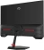 Картинка Монитор Digma 23.8" Gaming Overdrive 24P511F черный IPS LED 2ms 16:9 HDMI M/M матовая 250cd 178гр/178гр 1920x1080 180Hz G-Sync DP FHD 2.9кг от магазина РЭССИ Монитор Digma 23.8" Gaming Overdrive 24P511F черный IPS LED 2ms 16:9 HDMI M/M матовая 250cd 178гр/178гр 1920x1080 180Hz G-Sync DP FHD 2.9кг от магазина РЭССИ