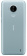 Смартфон Nokia C30 DS 32Gb 2Gb белый моноблок 3G 4G 2Sim 6.82" 720x1600 Android 11 13Mpix 802.11 b/g/n GPS GSM900/1800 GSM1900 TouchSc FM A-GPS microSD max256Gb от магазина РЭССИ