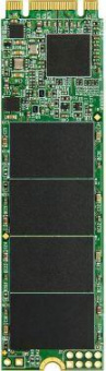 Накопитель SSD Transcend SATA III 240Gb TS240GMTS820S M.2 2280 от магазина РЭССИ