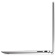 Картинка Ноутбук Dell Inspiron 3511 Core i7 1165G7 8Gb SSD512Gb Intel Iris Xe graphics 15.6" WVA FHD (1920x1080) Linux silver WiFi BT Cam (3511-1038) от магазина РЭССИ Ноутбук Dell Inspiron 3511 Core i7 1165G7 8Gb SSD512Gb Intel Iris Xe graphics 15.6" WVA FHD (1920x1080) Linux silver WiFi BT Cam (3511-1038) от магазина РЭССИ