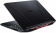 Картинка Ноутбук Acer Nitro 5 AN515-45-R24V Ryzen 5 5600H 8Gb SSD256Gb NVIDIA GeForce RTX 3060 6Gb 15.6" IPS FHD (1920x1080) Eshell black WiFi BT Cam (NH.QBCER.00F) от магазина РЭССИ Ноутбук Acer Nitro 5 AN515-45-R24V Ryzen 5 5600H 8Gb SSD256Gb NVIDIA GeForce RTX 3060 6Gb 15.6" IPS FHD (1920x1080) Eshell black WiFi BT Cam (NH.QBCER.00F) от магазина РЭССИ