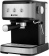 Картинка Кофеварка Metropolis VITEK VT-8470 от магазина РЭССИ Кофеварка Metropolis VITEK VT-8470 от магазина РЭССИ