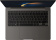 Ультрабук Samsung Galaxy Book 3 Pro NP940 Core i7 1360P 16Gb SSD1Tb Intel Iris Xe graphics 14" AMOLED FHD (1920x1080) Windows 11 Home English 64 dk.grey WiFi BT Cam 4405mAh (NP940XFG-KC1US) от магазина РЭССИ