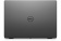 Ноутбук Dell Vostro 3400 Core i3 1115G4 8Gb 1Tb Intel UHD Graphics 14" WVA FHD (1920x1080) Linux black WiFi BT Cam (N6004VN) от магазина РЭССИ