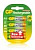 Аккумулятор GP 230AAHC AA NiMH 2300mAh (4шт) от магазина РЭССИ