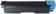 Картинка Картридж лазерный Kyocera TK-5270C 1T02TVCNL0 голубой (6000стр.) для Kyocera M6230cidn/M6630cidn/P6230cdn от магазина РЭССИ Картридж лазерный Kyocera TK-5270C 1T02TVCNL0 голубой (6000стр.) для Kyocera M6230cidn/M6630cidn/P6230cdn от магазина РЭССИ