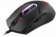 Картинка Мышь MSI Clutch GM30 черный оптическая (6200dpi) USB2.0 (6but) от магазина РЭССИ Мышь MSI Clutch GM30 черный оптическая (6200dpi) USB2.0 (6but) от магазина РЭССИ