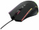 Мышь GMNG 950GM черный оптическая (7200dpi) USB (8but) от магазина РЭССИ