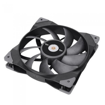 Вентилятор Thermaltake TOUGHFAN 14 4-pin Ret от магазина РЭССИ