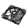 Вентилятор Thermaltake TOUGHFAN 14 4-pin Ret от магазина РЭССИ
