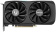 Картинка Видеокарта Zotac PCI-E 4.0 RTX 4060 Ti TWIN EDGE NVIDIA GeForce RTX 4060TI 8Gb 128bit GDDR6 2535/18000 HDMIx1 DPx3 HDCP Ret от магазина РЭССИ Видеокарта Zotac PCI-E 4.0 RTX 4060 Ti TWIN EDGE NVIDIA GeForce RTX 4060TI 8Gb 128bit GDDR6 2535/18000 HDMIx1 DPx3 HDCP Ret от магазина РЭССИ
