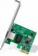 Сетевой адаптер Gigabit Ethernet TP-Link TG-3468 PCI Express от магазина РЭССИ